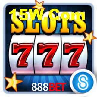 Download de APK seguro na 888bet