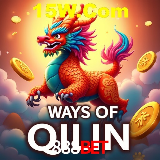 Download para Android e iOS na 888bet