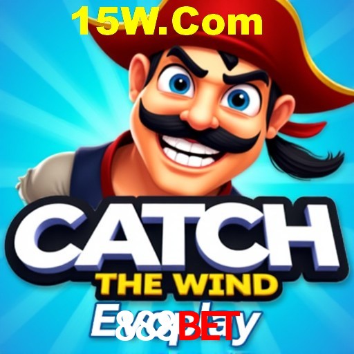 Cassino ao vivo com dealers reais na 888bet