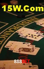 Canal oficial no Telegram da 888bet