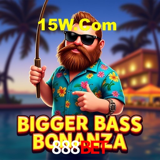 Página oficial no Facebook da 888bet