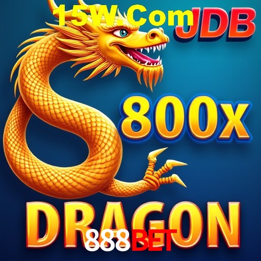 Cadastro rápido e seguro na 888bet