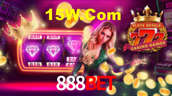 Download rápido e seguro na 888bet