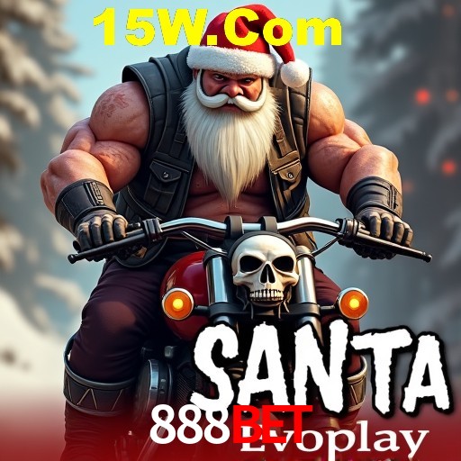 Jogos de mesa e apostas rápidas na 888bet