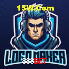 Torneios e prêmios garantidos na 888bet