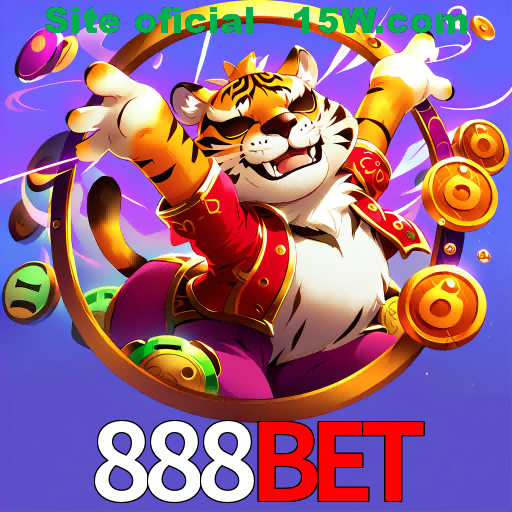 Imagem promocional da 888bet mostrando a plataforma e suas vantagens